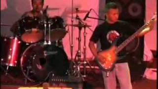 Magdalene Live (save Me)