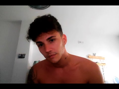 UNA MALA REMIX - CHIMBALA FT EL COMPLETO RD (COVER) by Jxta Martin