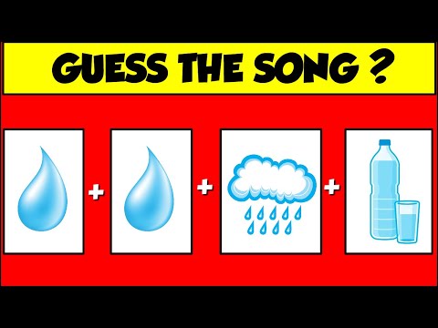Guess the Song from Emoji Challenge | Hindi Paheliyan | Riddles in Hindi | Queddle