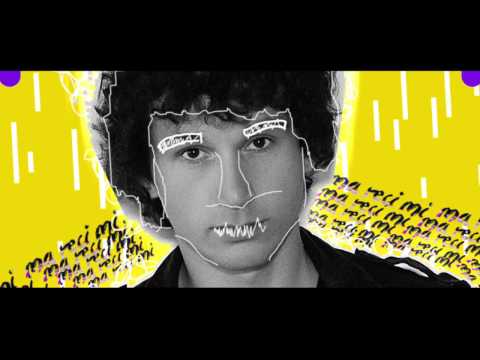 MARE STAMBOLIJA FEAT. RASTA - PREVISE ISTI (OFFICIAL ATRWORK 2017)