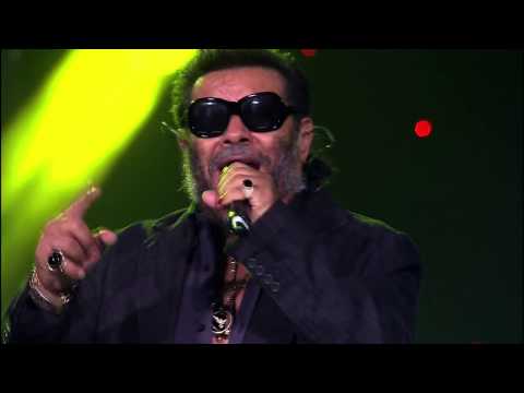 Chitãozinho & Xororó feat Milionário & José Rico - 60 dias apaixonado [part. Milionário & José Rico)