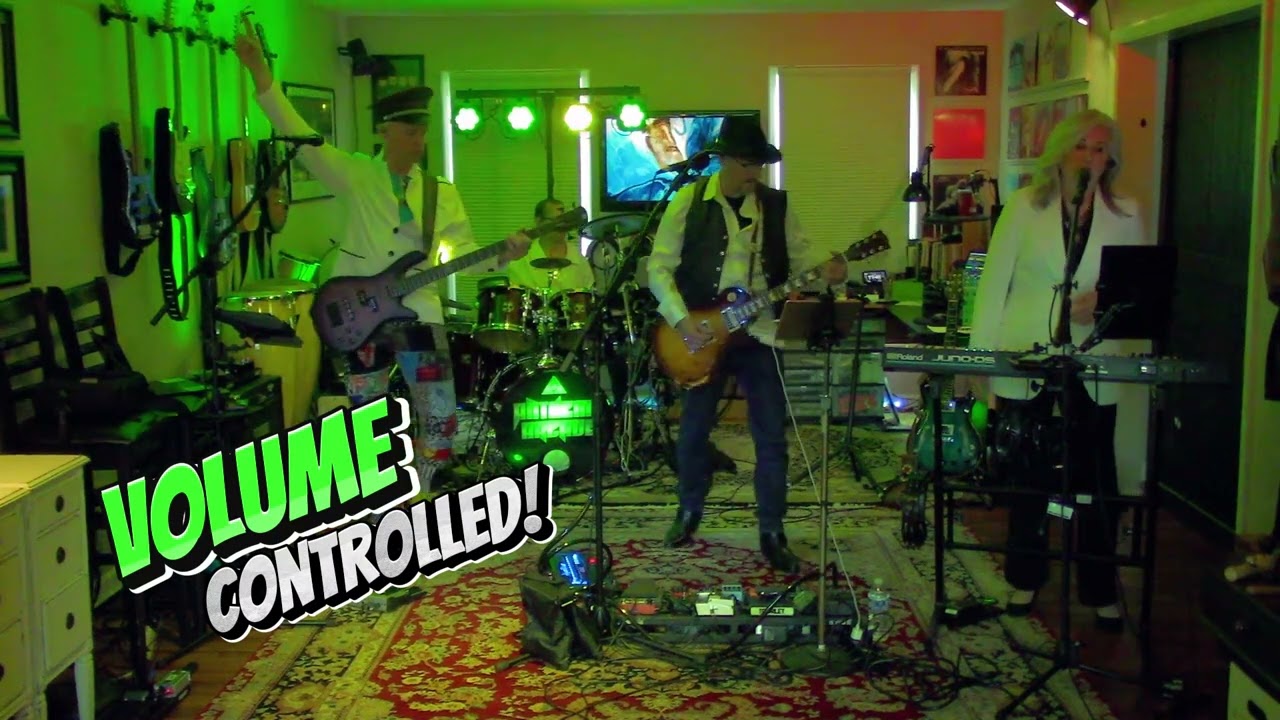 Promotional video thumbnail 2 for Anthem Arcade