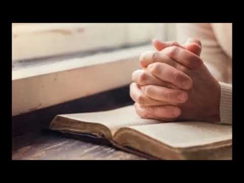 Հայր Մեր Տերունական Աղոթք HAYR MER TERUNAKAN AXOTK