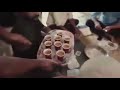 Hilarious Song On Janmashtami Satam Atham Song