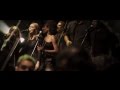 DVD Davi Sacer Ao Vivo Completo Avi