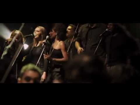 download lagu mp3 mp4 Dvd Davi Sacer No Caminho Do Milagre, download lagu Dvd Davi Sacer No Caminho Do Milagre gratis, unduh video klip Dvd Davi Sacer No Caminho Do Milagre