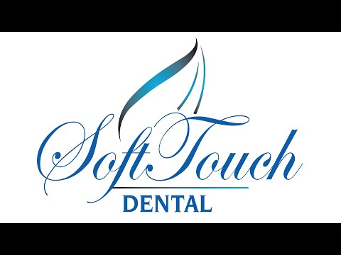 The Pulse: Live with Cindy and Dr. Ali Fakhimi from Soft Touch Dental