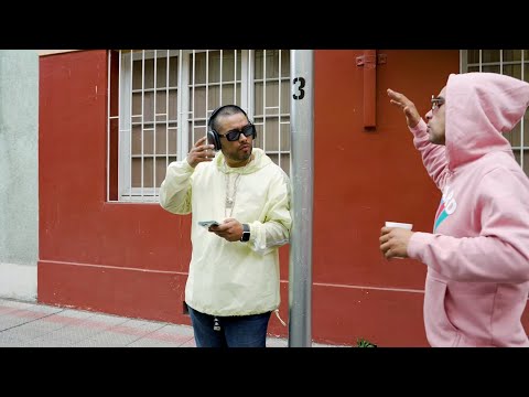 Crazy - Vladi Cachai, DW, Duran