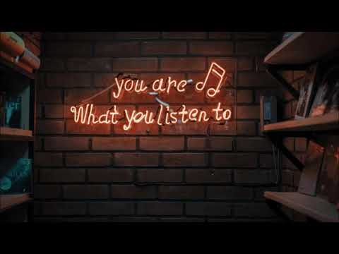 Pastor Snow - Spring Special 7.0