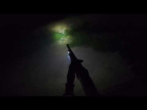 I should do a full review on this ATA Arms ETRO Shotgun. Budget friendly and has awesome features🔥