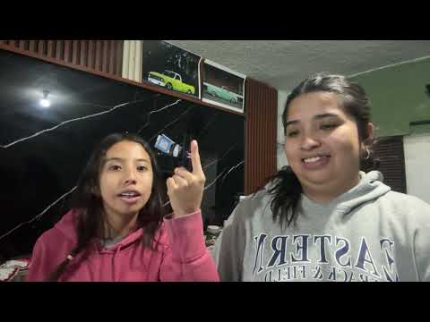 Que creen chisme de don Dani