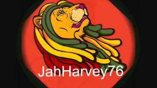 MIGHTY DIAMONDS - COUNTRY LIVING EXTENDED (BLACK WAX) 1975