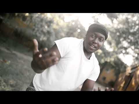 Aye Freak- 2 Many Shot(Ft. YT Lik ) Official Video