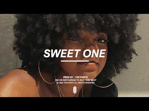 [FREE] NSG x Geko x Not3s Type Beat - "SWEET ONE" | FREE UK Afroswing [Prod. Txkyonite]