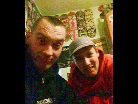 BLAK & DZIUBA "DEJA VU" (REMIX)