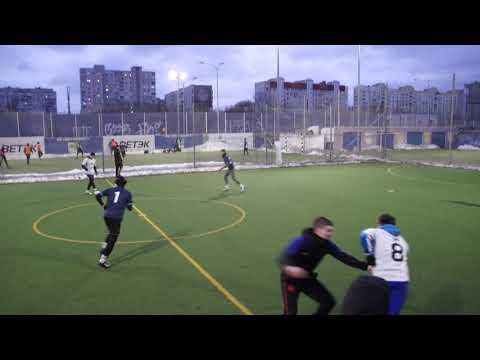 Разрешенные – ZTM