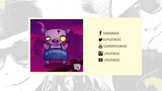 Sector Sabana Abajo - "Se Dejaron Ver" (Audio)