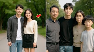 Download lagu 실종된 부모… 아들의 옛 연인이 숨기고 있던 끔찍한 비밀 mp3 Download lagu 실종된 부모… 아들의 옛 연인이 숨기고 있던 끔찍한 비밀 mp3