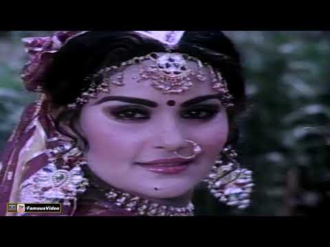 ISHQ DA MASLA ISHQ WALA JANAY - NOOR JEHAN - NAZLI - FILM GHULAMI