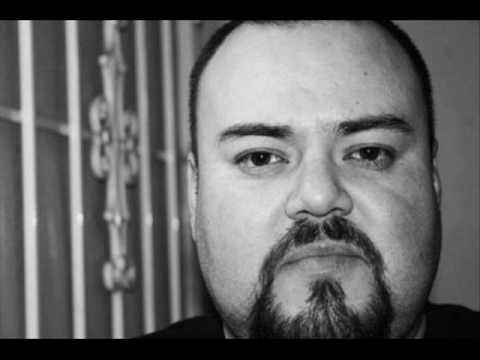 2Mex - Paranoia Sheik (Ft. Rakka Iriscience)