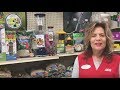 How To Get Started With Bird Feeding - Ace Hardware How To Get Started With Bird Feeding - Ace Hardware