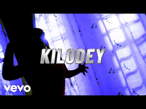 gibrilville - Kilodey