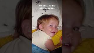 14 years ago Paris Bennett murdered his 4-year-old sister #shorts #crime #truecrime