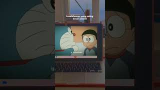 Download lagu motivasi doraemon #shortvideo #doraemon #sad mp3