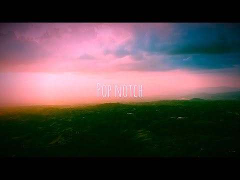 Aexcit - High (Feat. HILLA)