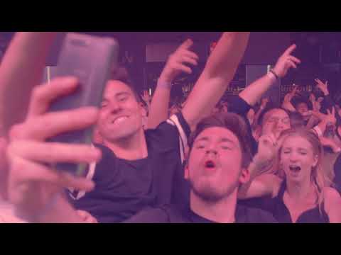 Epic Opening Weekend - short recap