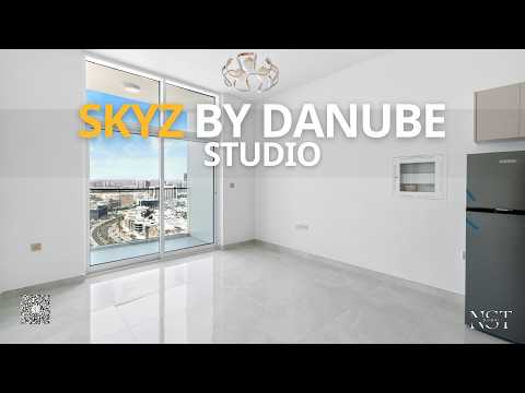 صورة مصغرة لفيديو العقار