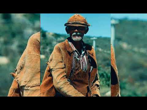 Toada a mosidade ft: nené e Rebolo