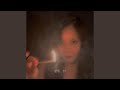 밤아.17 Piano Version