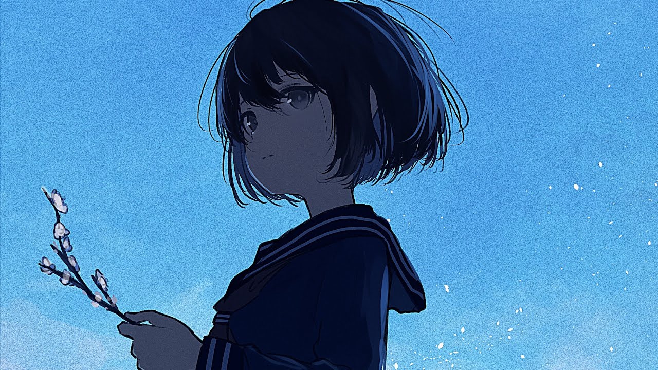 ぽんず - るる (feat.初音ミク&IA)