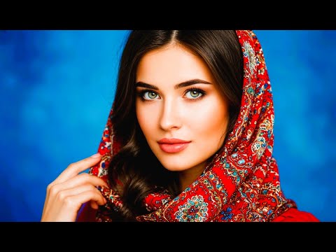 Любовь побеждает! Муж набирает кредиты, а жена вместо него решает проблемы и делает это успешно!