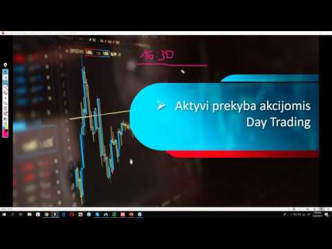 Kasybos bitcoin ne investuoti kriptovaliutų brokeris lietuva