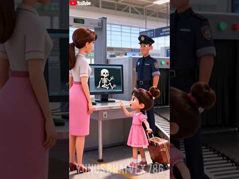 मम्मी देखो कंकाल हिल रहा है🤯😱~ mini wood toy woodworking art skills / wood / hand crafts /#shorts