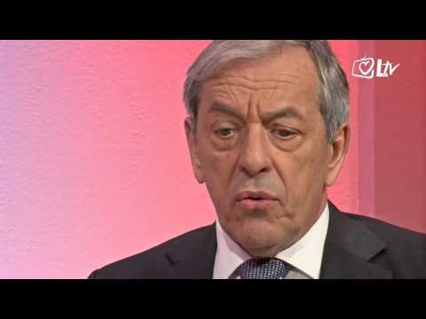 Šahovnica  - 20.9.2016.