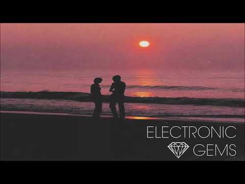 Division Street - Undertow