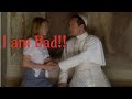 Sent To A Convent By Her Mom Dad A Girls Life Becomes Unbearable Recap Of Movie