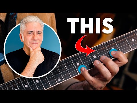 These 3 Exercises Will TRANSFORM Your PLAYING