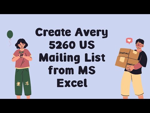 Virtual Assistant Data Entry work demo for beginners on Fiverr | Upwork with practice file