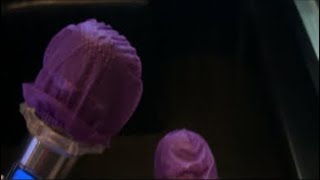 突發唱k with tia chiyo cheukcat