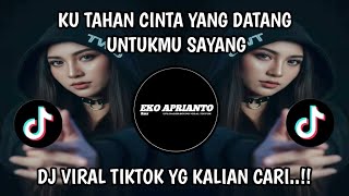 Download lagu I HOLD THE LOVE THAT COMES TO YOU DARLING - LOVE FOR YOU DARLING THE LATEST REGGAE COVER VIRAL TI... mp3 Download lagu I HOLD THE LOVE THAT COMES TO YOU DARLING - LOVE FOR YOU DARLING THE LATEST REGGAE COVER VIRAL TI... mp3