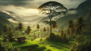 Download lagu COVER LAGU πΌ KIDUNG KAPITAYAN JAWI πΆπ΅ mp3 Download lagu COVER LAGU πΌ KIDUNG KAPITAYAN JAWI πΆπ΅ mp3