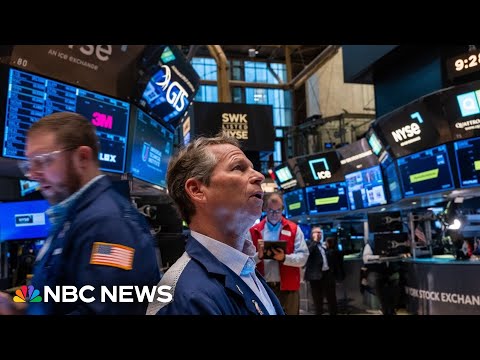 Inflation rose by 0.9% month over month and 3.3% year over year in March