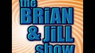 Brian & Jill - Sex Degrees of Separation