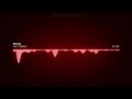 The 126ers Rage RockDark