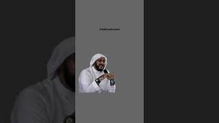 Download lagu Astagfirullah wa' atubu ilaih 3 Kali Dalam Sehari || Syekh Ali Jaber mp3 Download lagu Astagfirullah wa' atubu ilaih 3 Kali Dalam Sehari || Syekh Ali Jaber mp3