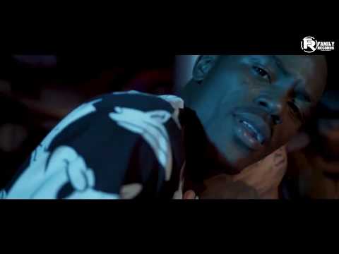 Mauro Pastrana - Andamento (Ft. Lil Drizzy & Tio Edson (trx) (Fan Made Video) [FAMILY RECORDS]